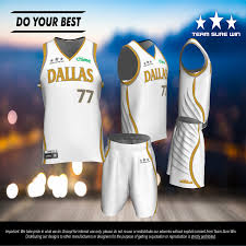 The jcp mavericks pro shop has all the authentic mavs jerseys, hats, tees, apparel and more at sportsfanshop.jcpenney.com. Dallas Mavericks 2021 City Edition Team Sure Win Sports Uniforms