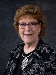 Strategic Plan of Action Committee