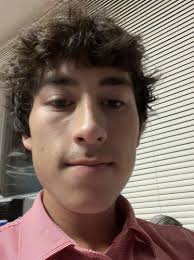 Pi Kapp 22 PC Flashcards