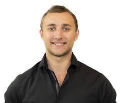 imperialcollegeunion.org