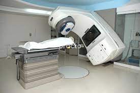 Ct Scan Cost In Yashoda Hospital Ct Scan Machine
