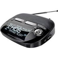 The foster seeley fm discriminator, detector or demodulator enabled audio to be recovered from frequency modulated signals using a relatively simple circuit. 49 Electronics Radios Ideas Portable Audio Radio Electronics