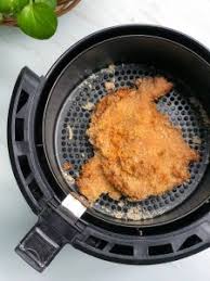 Chicken chop black pepper meleleh!!! Resepi Chicken Chop Air Fryer Resepi Air Fryer