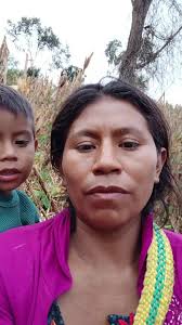 Videos de Maria Chamale (@maria.chamale31) con “sonido original