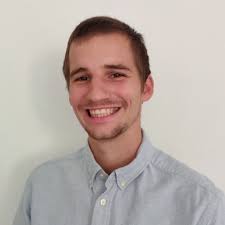 How to you design zinc fingers?