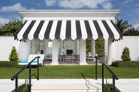 15 h x 26.5 d x 48 w (125 lbs). Palm Beach Chic Coffee Table Book Palm Beach Lately