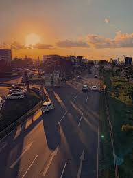 We have found the following website analyses that are related to nairobi lockdown. Wakitanga Ii On Twitter Few Hours Before Lockdown Nairobi Kenya Shotoniphone