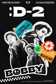 Born december 21, 1995), known by his stage name bobby (korean: Watch Ikon S Bobby Drops Explosive And Fierce U Mad Solo Comeback Mv Soompi