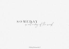 Tumblr is a place to express yourself, discover yourself, and bond over the stuff you love. Free Motivational Desktop Wallpapers For January 2020 Corrie Bromfield Laptop Wallpaper Quotes Desktop Wallpaper Macbook Macbook Wallpaper