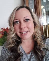 Jason Wiley's Instagram, Twitter & Facebook