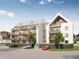 Darunter sind 23 wohnimmobilien und 10 gewerbeimmobilien. Eigentumswohnung In Biberach An Der Riss Wohnung Kaufen