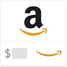 Add money to your steam wallet and enjoy all of your favorite pc, mac, and steamos games. Amazon Com Steam Gift Card