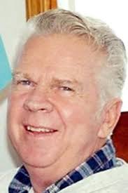 Harold E. Mountcastle Obituary