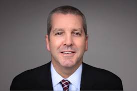 William T. O'Connell