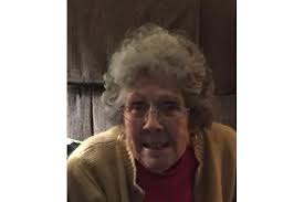 Mary Tinney Obituary (1928