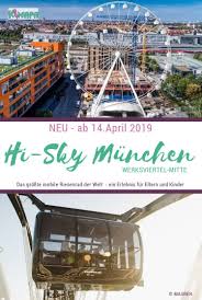 Pin Auf Fun Action Mit Kids