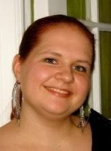 Shanna Ostrom Obituary