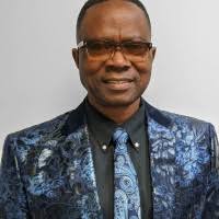 100+ "Dr. Abel" profiles