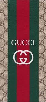 Gucci wallpapers for 4k, 1080p hd and 720p hd resolutions and are best suited for desktops, android phones, tablets, ps4 wallpapers. Gucci Wallpaper Kolpaper Awesome Free Hd Wallpapers