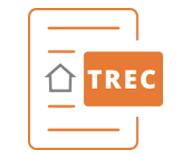 Check spelling or type a new query. How To Get A Texas Home Inspector License Champions School
