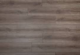 Eternity Floors Usa 100 Waterproof In 2020 Room Visualizer Wood Texture Flooring