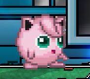 To unlock jigglypuff you must've first completed subspace emissary and then . Super Smash Flash 2 S Jigglypuff From Pokemon Special Roll Side Special Light Punch Down Special Sleep Super Smash Flash Pokemon Special Super Smash Flash 2