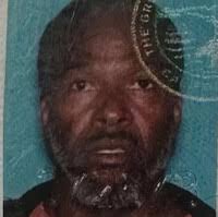 10+ "Kenny Colston" profiles