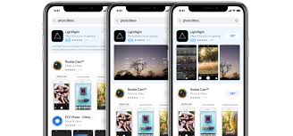 You need to be logged in to write a review for the app and you may be prompted to enter in your apple id details. How To Manage And Optimize Apple Search Ads Campaigns In 2018 The Branch Blog