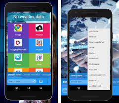 9.2 version for symbian s60v3; Uc Browser Lite Apk Download For Android Latest Version 1 3 Com Wucbrowserlite 8303780