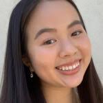 PlayGround Announces Young Playwrights Project Finalists!