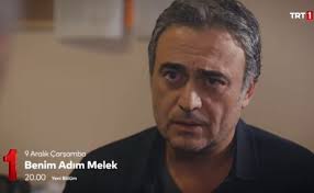 Melek'in, ailesi ve çocuklarıyla hayatını yeni. Benim Adim Melek Son Bolum Izle Yayin Yeni Yeni Bolum Benim Adim Melek Canli