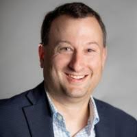 Laurel Bernard Email & Phone Number