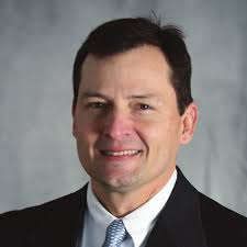 PRACTICING GRATITUDE