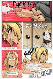 🍓 Порно комикс Наруто. Джирайа и Тсунаде. Jiraiya x Tsunade. Rabbitslides  эро комикс горячую ванну. Она 🍓 | Порно комиксы | bonsporn.com