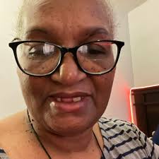 Mr. Lorenza Coles Sr., a strong man of faith, a devoted family man, and a  gentle soul with a heart full of love, entered eternal rest Friday April  18, 2025 at home