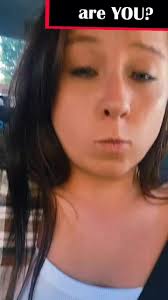 Hannah Kaitlin Meadows