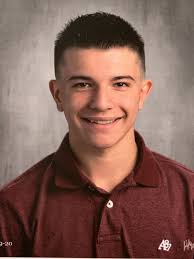 Swansea Cable Access TV broadcasters brought Case basketball to homes