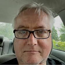 How to devalue the Nobel Peace Prize.