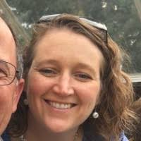 10+ "Shelley Dickson" profiles