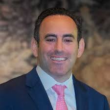 Matthew Ansel's Instagram, Twitter & Facebook