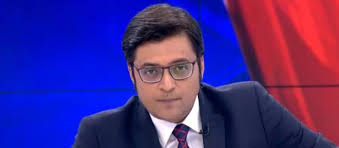 Image result for photo of Bhanu Pratap Mehta