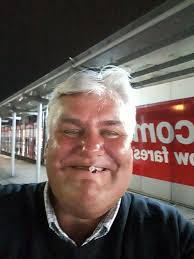 Well we're in Kos Airport waiting to board the plane back to Newcastle.  We've had an amazing 11 nights in Kardamena and will definitely be back  next year….