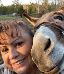 Obituary information for Angela Saul