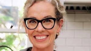 The Real Reason Annie Paul Won Silos Baking Competition, According To Zoë  François