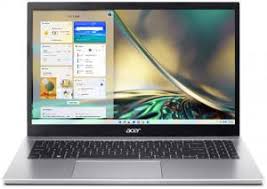 HP 14-EP0054NIA Laptop - 13th Gen i5 ...