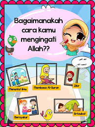 Pelajar dan guru dapat memanfaatkan penggunaan ict bagi memberikan impak kualiti yang baik dalam pembelajaran pada masa kini. Pendidikan Islam Tahun 1 Koleksi Bbmuf Ustazah Farha Facebook