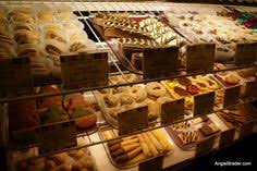 Gourmet pet bakery near me. 17 Pet Bakeries Around The Globe Ideas Dog Bakery Three Dog Bakery Dog Treats