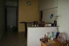 Room has a queen bed, night stand and a closet; Kelana Mahkota Condo For Sale Rm 580k Sold 50 Of Something Is Better Then 100 Of Nothing Hisham