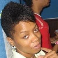 30+ "Lisa Craddock" profiles