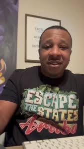 Atlanta event for FAMU vs MS Valley alumni